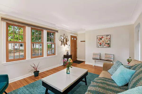 5749 Pleasant AVE, Minneapolis, MN 55419