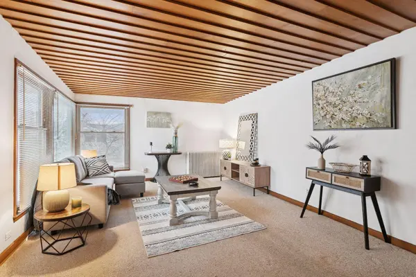 2303 Upton AVE N, Minneapolis, MN 55411