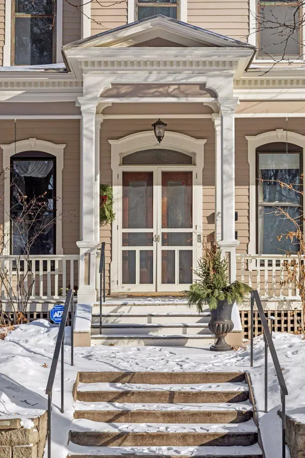 96 Virginia ST, Saint Paul, MN 55102