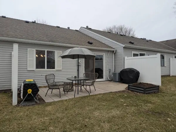 5232 148th ST W, Saint Paul, MN 55124