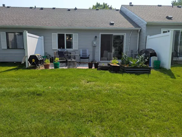 5232 148th ST W, Saint Paul, MN 55124