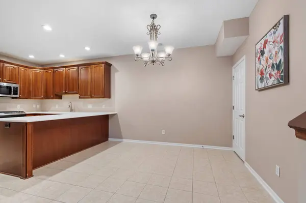 9741 Belmont LN, Eden Prairie, MN 55347