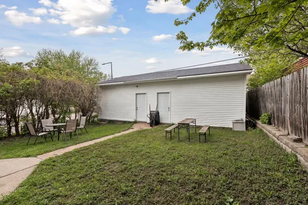 739 Sims AVE, Saint Paul, MN 55106