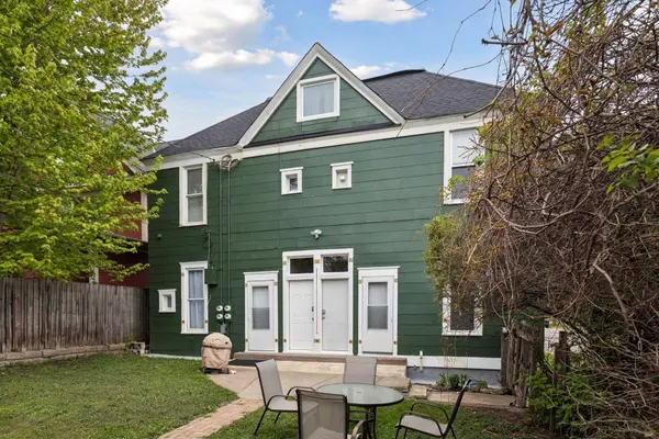 739 Sims AVE, Saint Paul, MN 55106