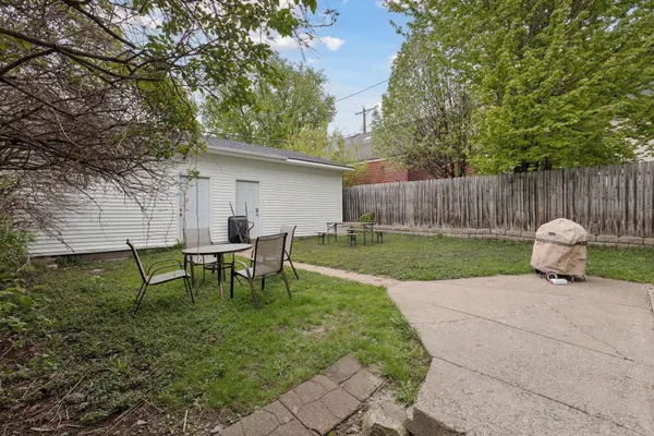 739 Sims AVE, Saint Paul, MN 55106
