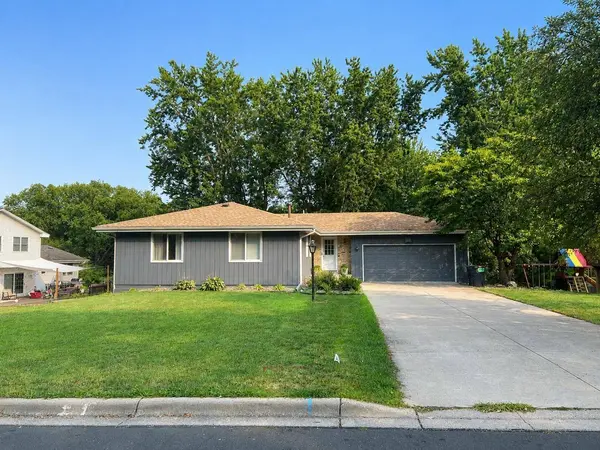 9925 Nord RD