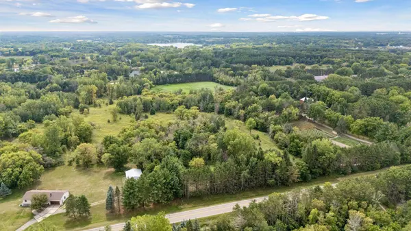 8439 140th Street, Hugo, MN 55038