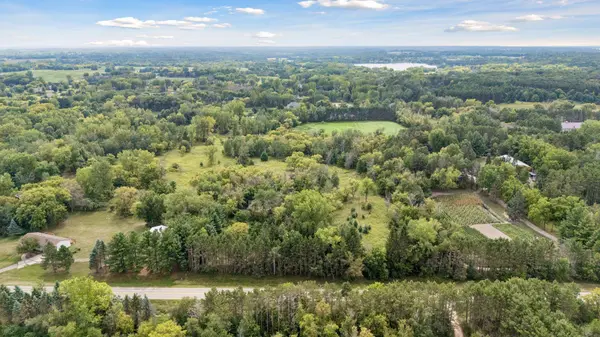 8439 140th Street, Hugo, MN 55038