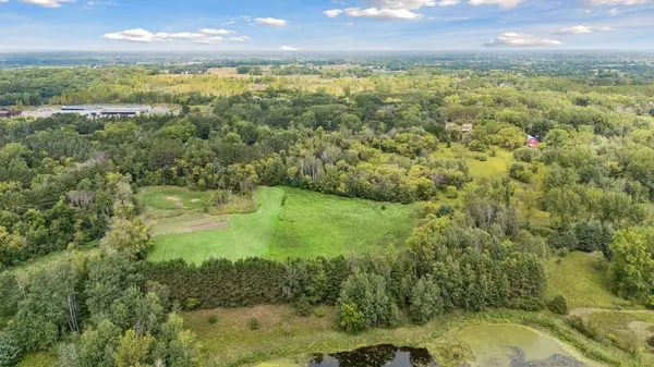 8439 140th Street, Hugo, MN 55038