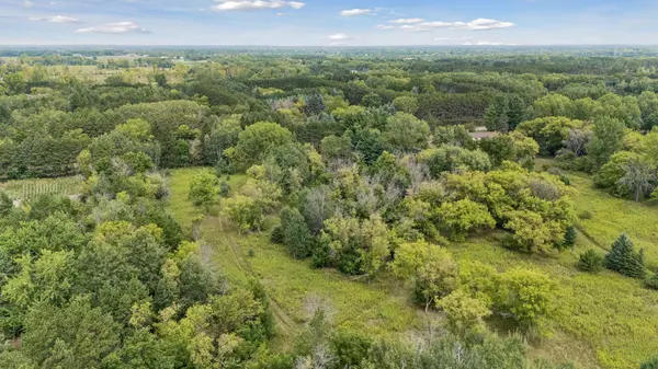 8439 140th Street, Hugo, MN 55038