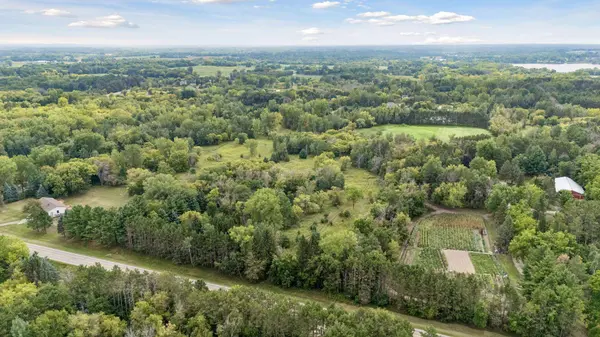 8439 140th Street, Hugo, MN 55038
