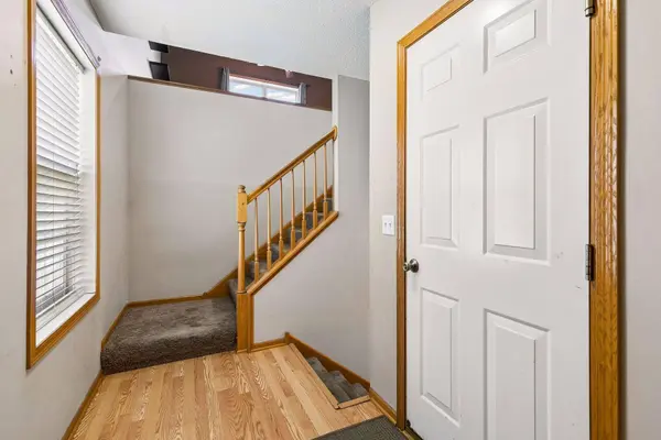 15576 Finch AVE, Apple Valley, MN 55124