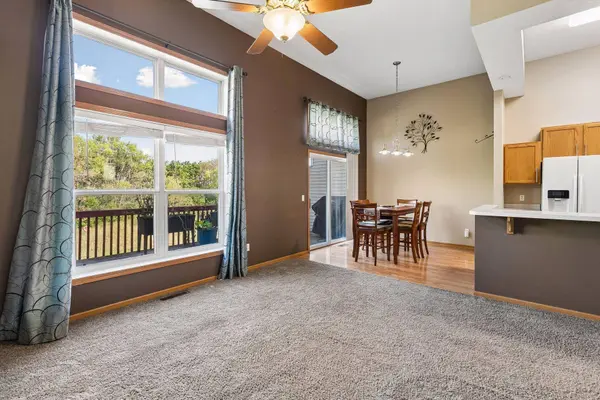 15576 Finch AVE, Apple Valley, MN 55124