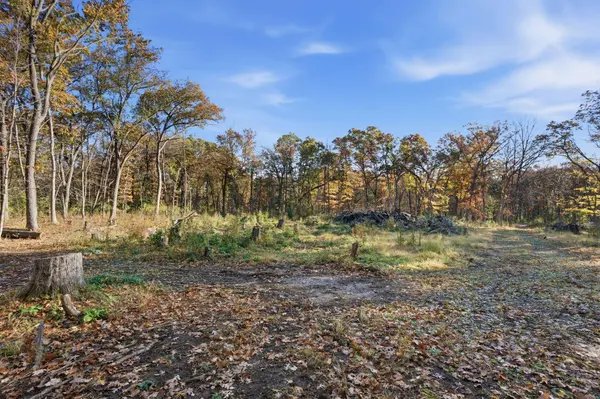 12216 Arcola TRL N, Stillwater, MN 55082