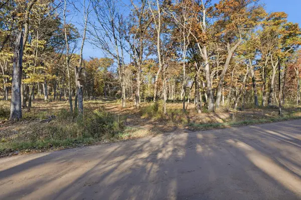 12216 Arcola TRL N, Stillwater, MN 55082