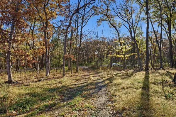 12216 Arcola TRL N, Stillwater, MN 55082