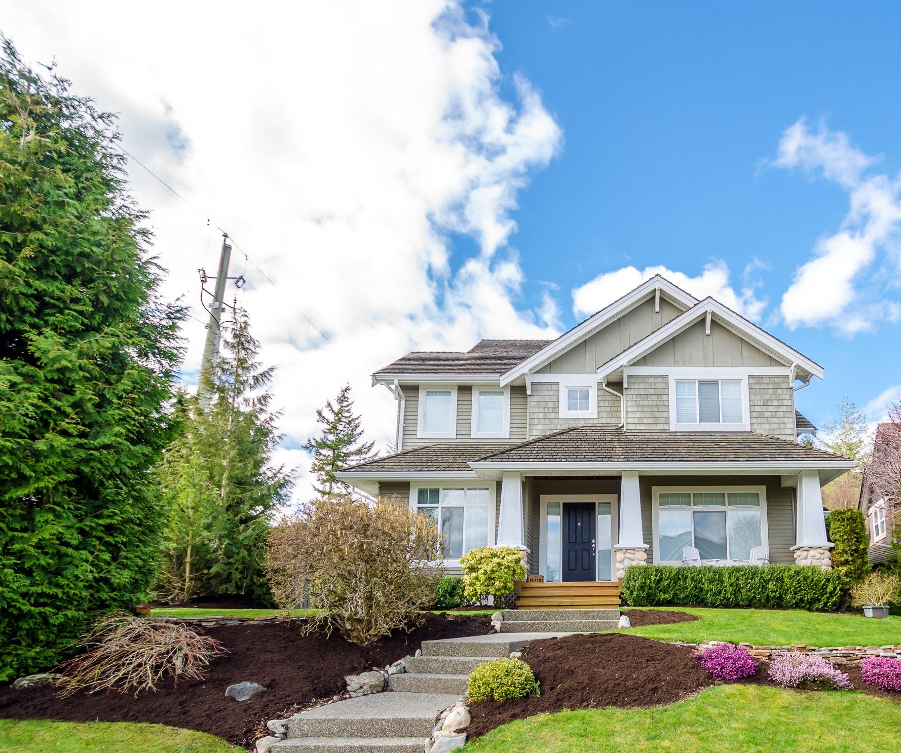 Illustrative new listings image, not an individual listing