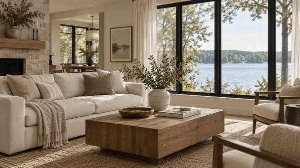 A smarter start to your home search