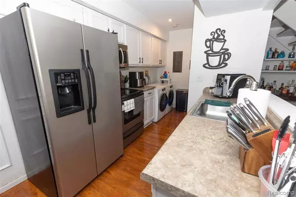 3233 Northfield Court, Orion Twp, MI 48360