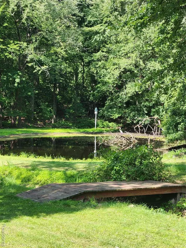 350 Casemer Road, Orion Twp, MI 48360