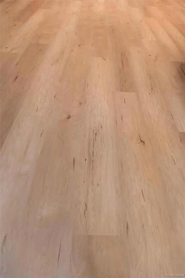 224 Jotham AVE, Auburn Hills, MI 48326