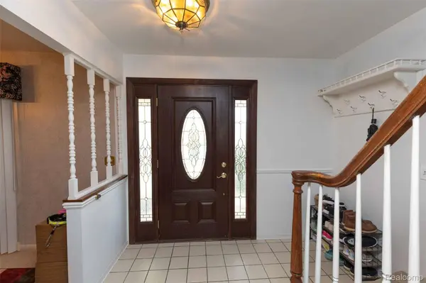 30988 Moroso DR, Warrencity_macomb, MI 48088