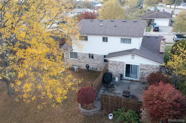 30988 Moroso DR, Warrencity_macomb, MI 48088