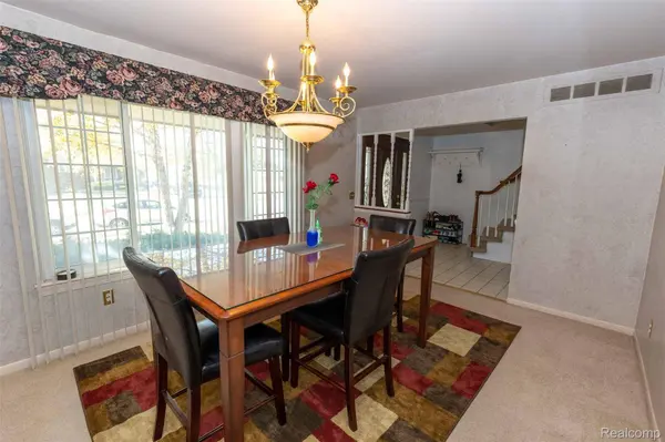 30988 Moroso DR, Warrencity_macomb, MI 48088