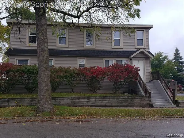 190 W Flint ST