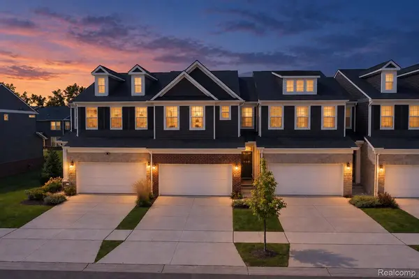 4830 Broomfield WAY