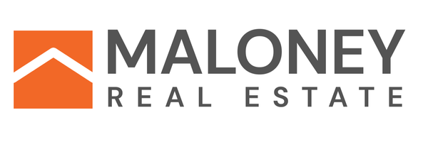Maloney Real Estate