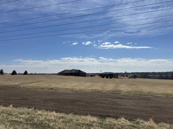 3003-09 Wedgewood Dr, Yankton, SD 57078