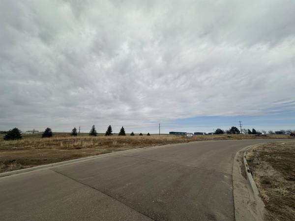 3005 Wedgewood Dr, Yankton, SD 57078