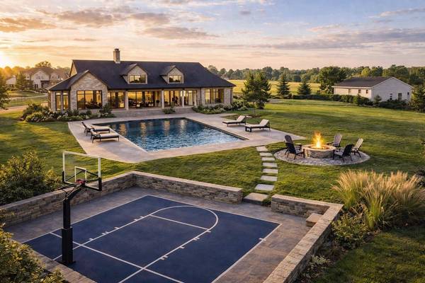 3003-09 Wedgewood Dr, Yankton, SD 57078