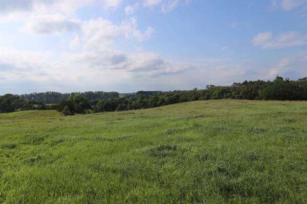 30000 463rd Ave, Centerville, SD 57014