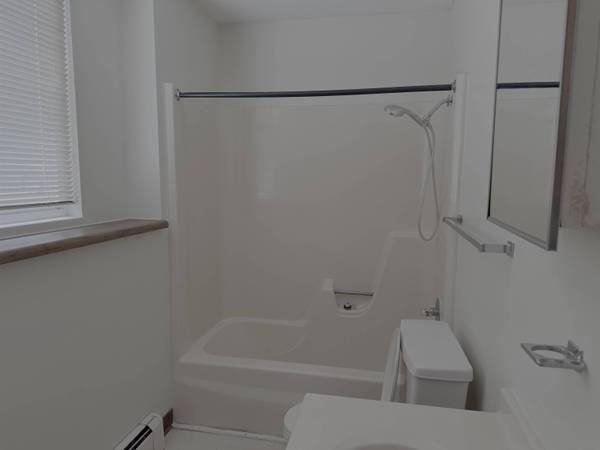201 Wicker St, Gayville, SD 57031