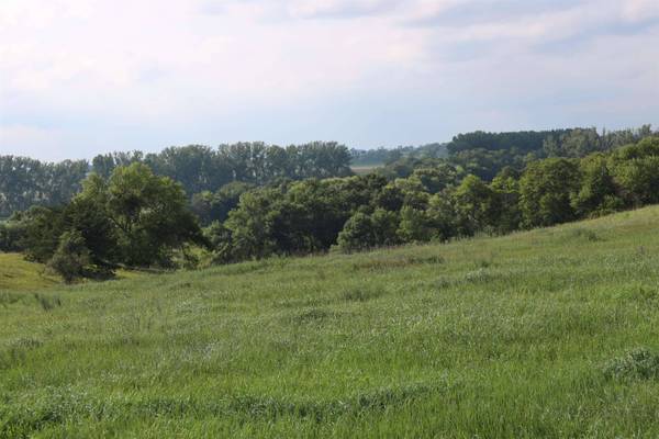 30000 463rd Ave, Centerville, SD 57014