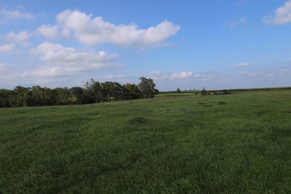30000 463rd Ave, Centerville, SD 57014