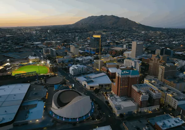 feature image of Top Neighborhoods in El Paso to Consider in 2025