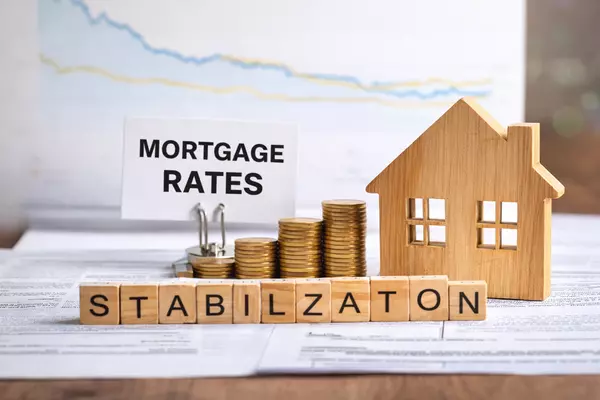 Fresh Real Estate News: What’s Happening in the Market — With a Spotlight on Texas