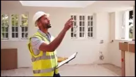  Protect Your Investment—Hire an Inspector, Not Just an Appraiser