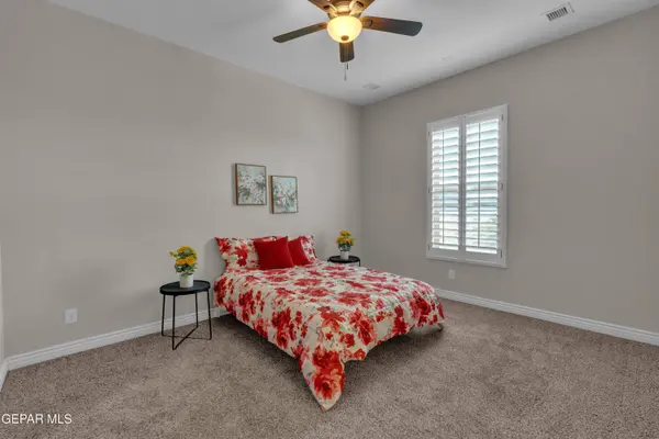 14250 PEYTON EDWARDS AVE, El Paso, TX 79938