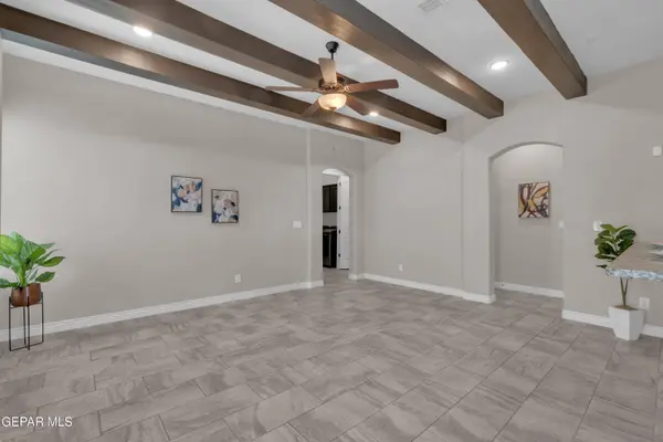 14250 PEYTON EDWARDS AVE, El Paso, TX 79938