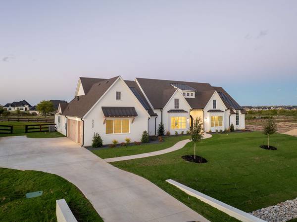 Justin, TX 76247-2312,3232 Wellington Ln