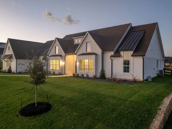 Justin, TX 76247-2312,3232 Wellington Ln