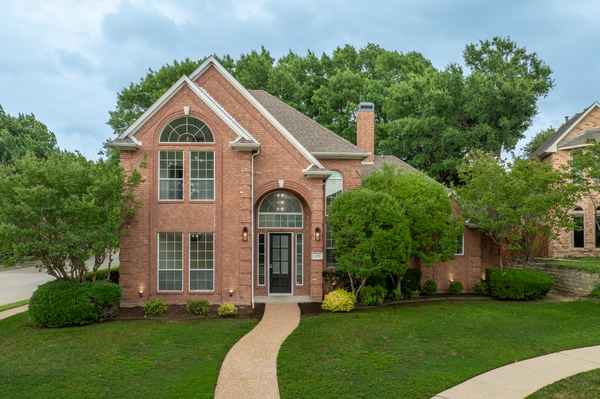 Coppell, TX 75019-5104,193 Asher Ct