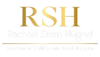 eXp Realty