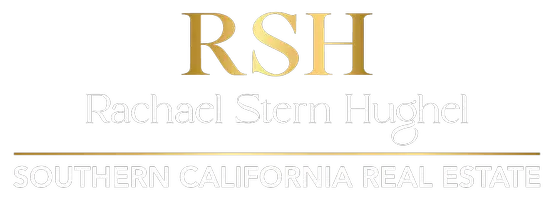 eXp Realty