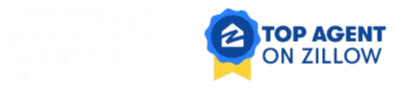 eXp Realty
