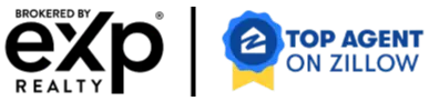 eXp Realty